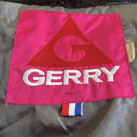 Gerry 3-in-1 Systems Jacket - Picture 6 of 6